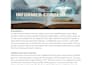write research based health and wellness SEO articles and blog posts